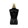 Le Male Le Parfum | Jean Paul Gaultier