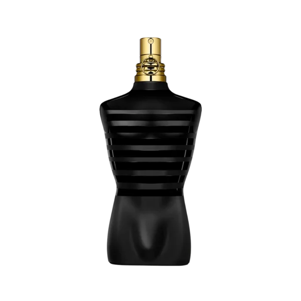 Le Male Le Parfum | Jean Paul Gaultier