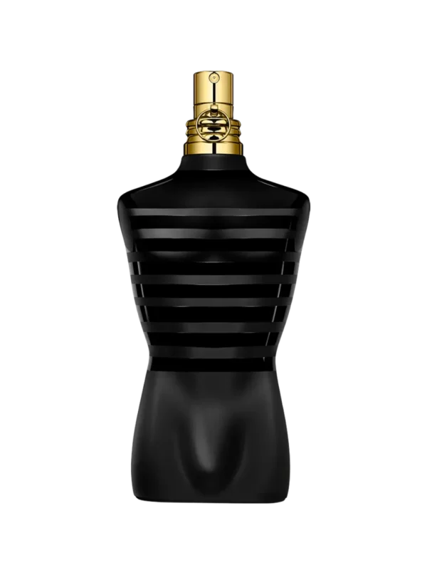 Le Male Le Parfum | Jean Paul Gaultier