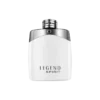 Legend Spirit | Montblanc