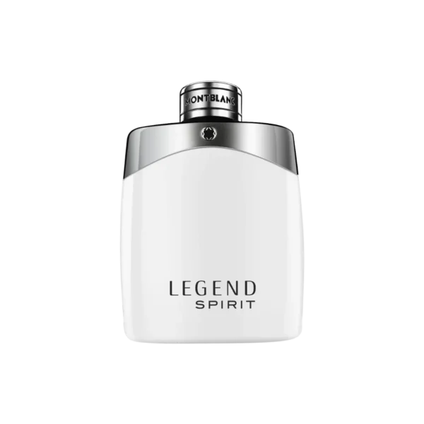 Legend Spirit | Montblanc