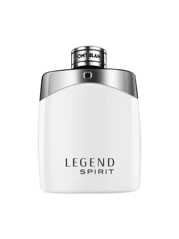 Legend Spirit | Montblanc