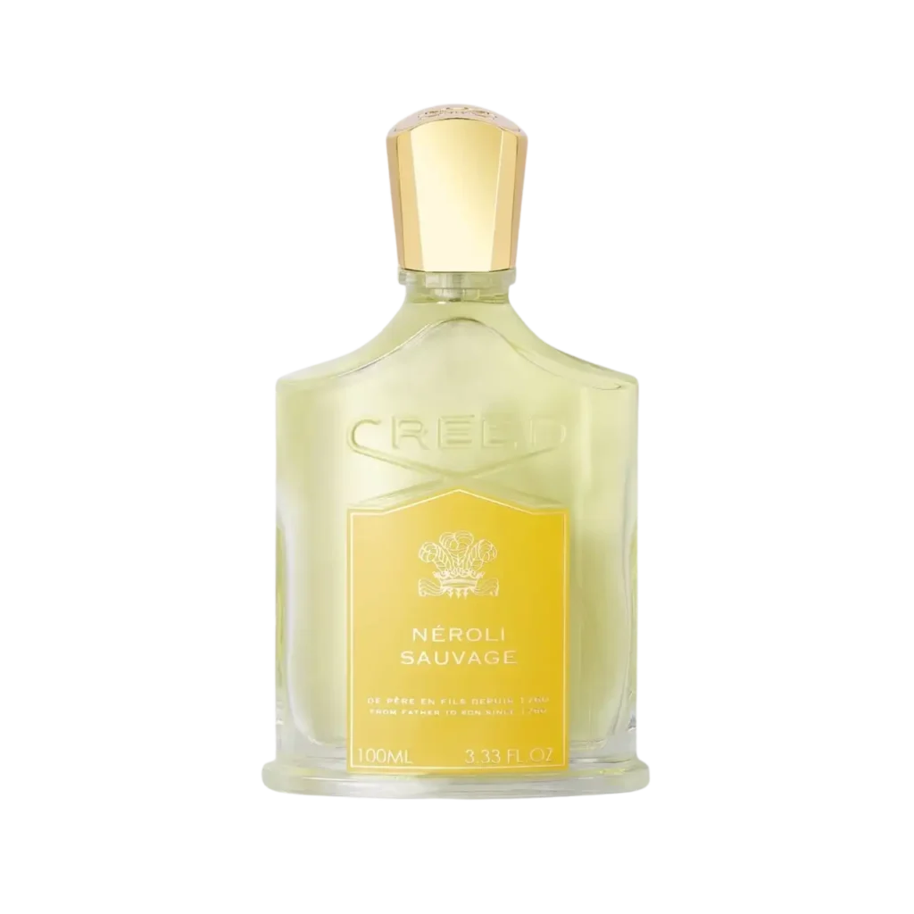Neroli Sauvage | Creed