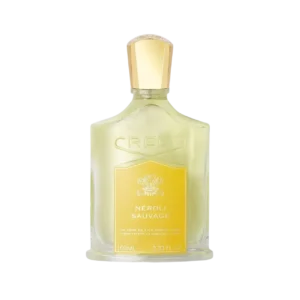 Neroli Sauvage | Creed