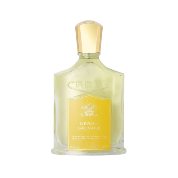 Neroli Sauvage | Creed