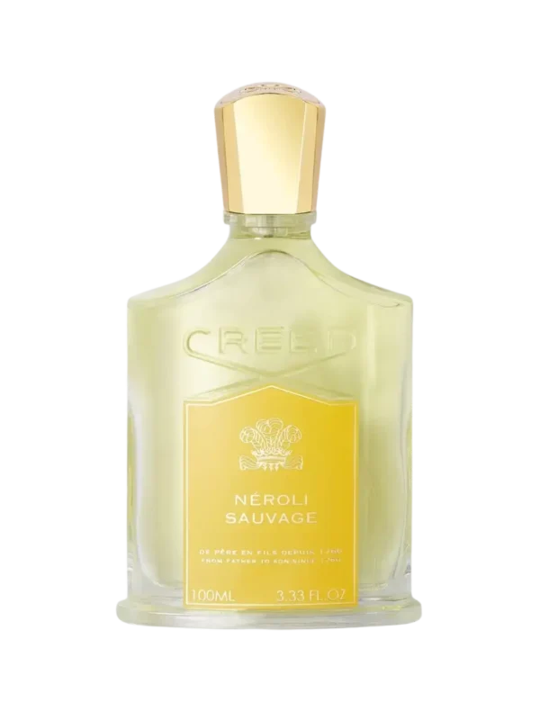 Neroli Sauvage | Creed