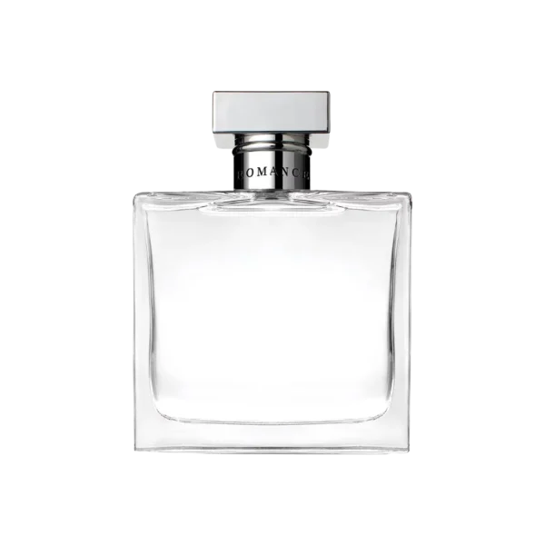 Romance | Ralph Lauren