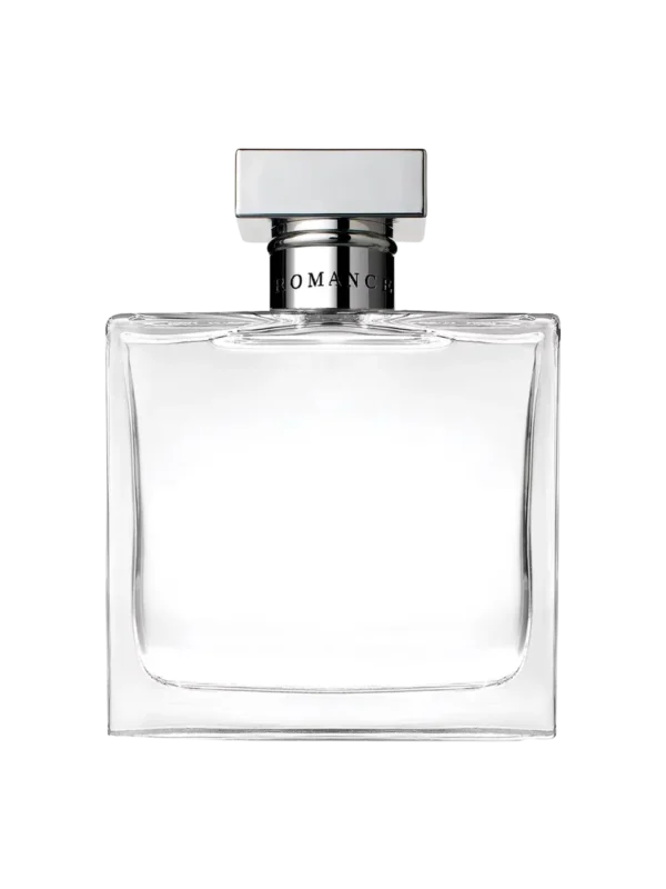 Romance | Ralph Lauren