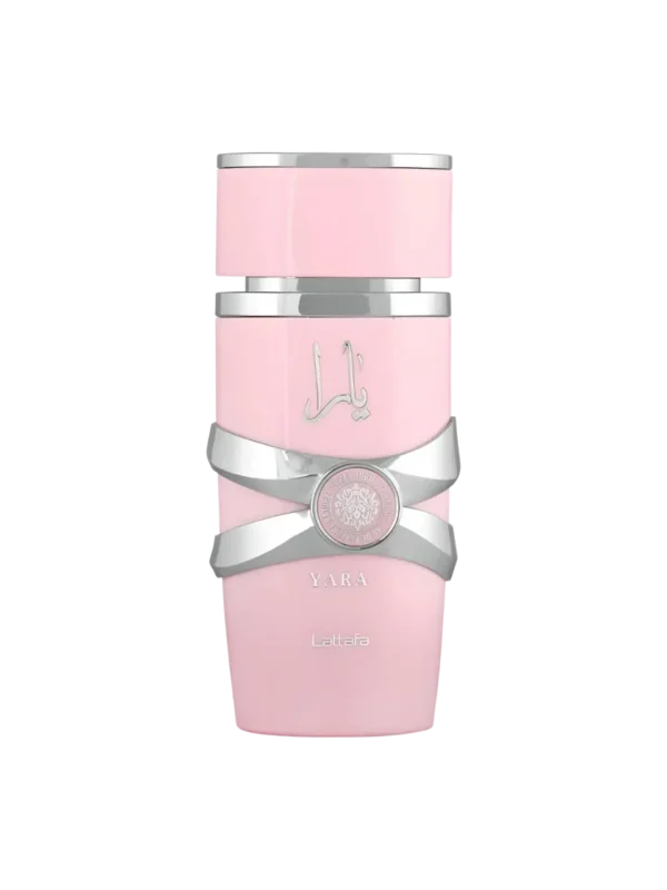 Yara | Lattafa