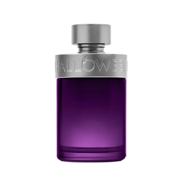 Halloween Man | Halloween