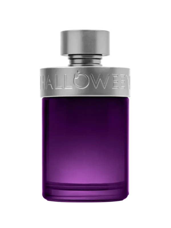 Halloween Man | Halloween