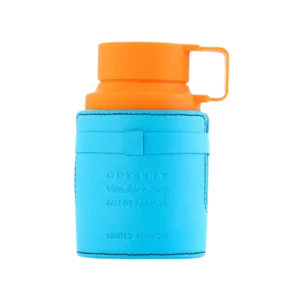 Odyssey Mandarin Sky | Armaf