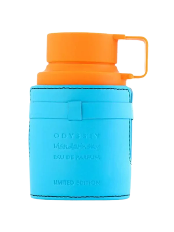 Odyssey Mandarin Sky | Armaf
