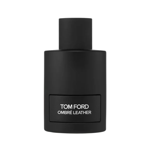 Ombré Leather | Tom Ford