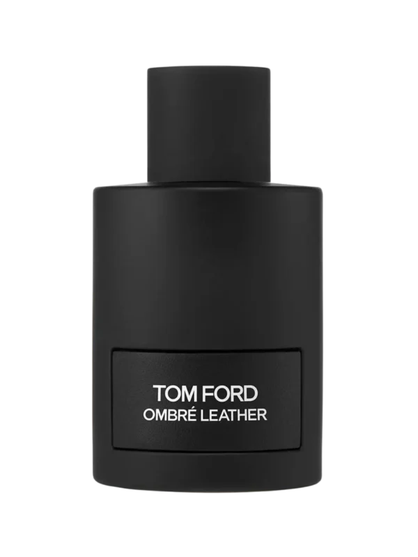 Ombré Leather | Tom Ford