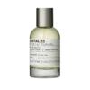 Santal 33 | Le Labo