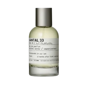 Santal 33 | Le Labo